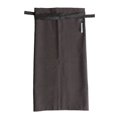 FARAH - 100% Polyester Apron 