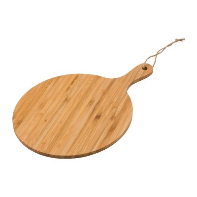 HEDDY - Bamboo cutting board 