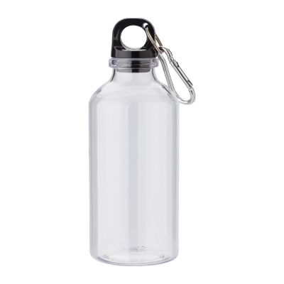NANCY - rPET drinking bottle 