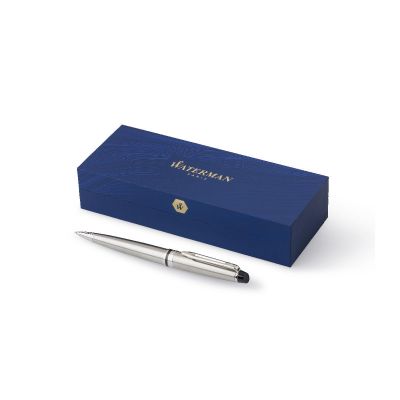 MIAMI - Waterman Expert ballpen