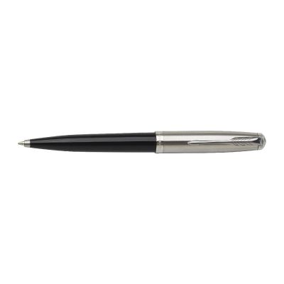 MIDDLETOWN - Parker 51 ballpen