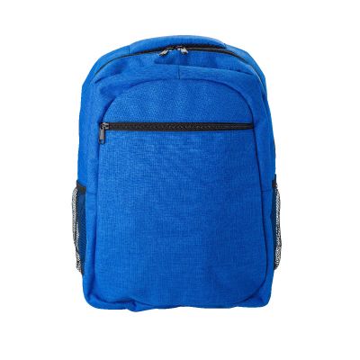 GLYNN - Polyester (600D) backpack