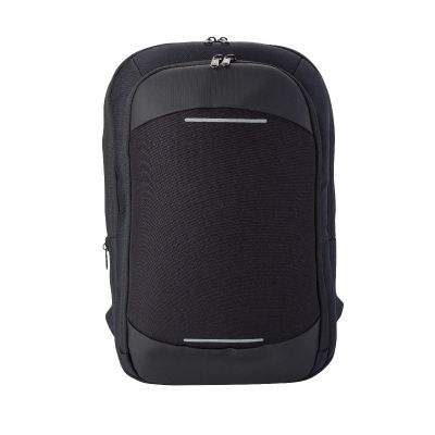 PAUL - Polyester (600D) backpack