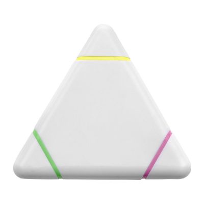 LAVI - ABS text highlighter 