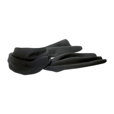 MADDISON - Polyester fleece (200 gr/m²) scarf 
