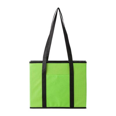 REMI - Nonwoven (80 gr/m²) car organizer 