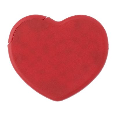 MARCIA - PP case with mints 