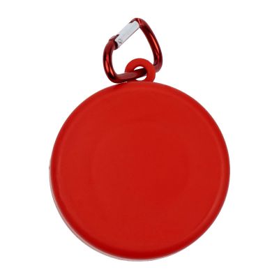 DOLLY - PET drinking cup
