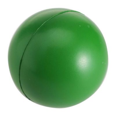 OTTO - Anti-stess ball