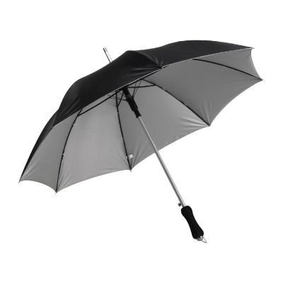 MELISANDE - Polyester (210T) umbrella 