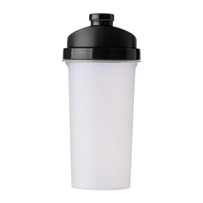 TALIA - PP and PE protein shaker 