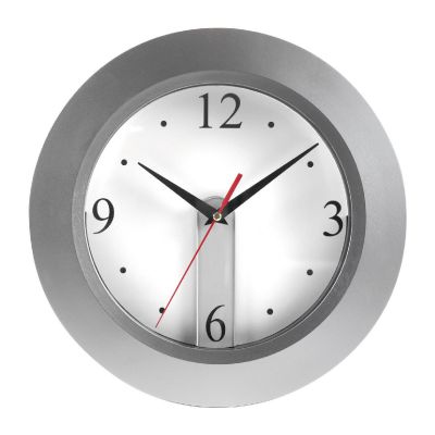 ALI - ABS wall clock