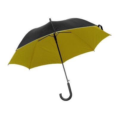 ARMANDO - Polyester (190T) umbrella 