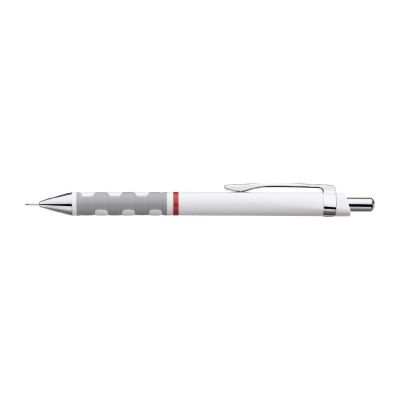TIKKY - rOtring ABS mechanical pencil 