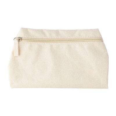 BONNIE - Polyester (600D) toilet bag