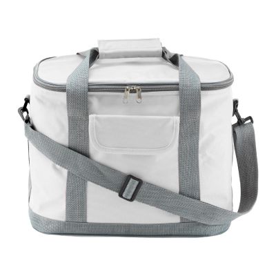 JUNO - Polyester (420D) cooler bag 
