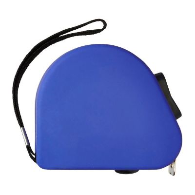 CAROLINE - PE tape measure 