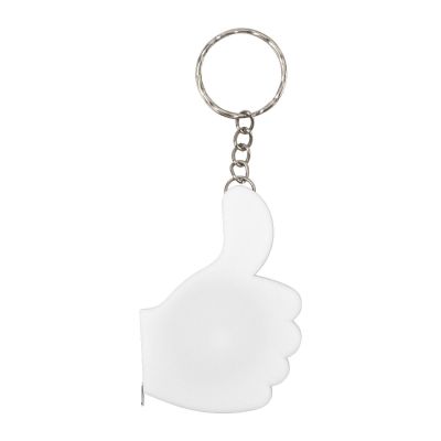 NASSIR - PE 2-in-1 key holder