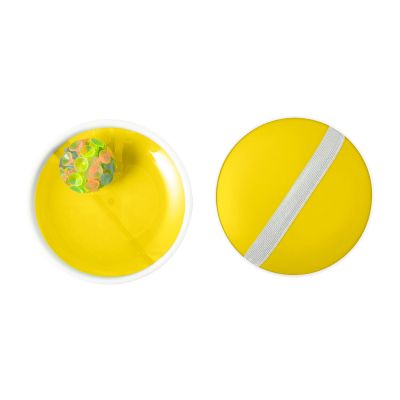 LOTTIE - PP ball game.