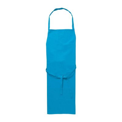 MISTY - Cotton (180 gr/m²) apron