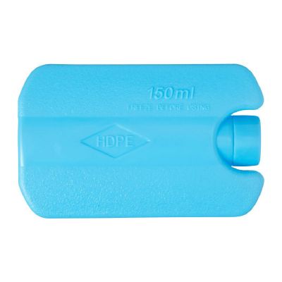 SAWYER - HDPE ice pack 