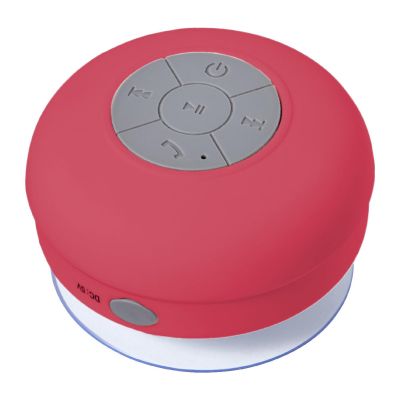 JUDE - ABS speaker 