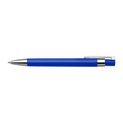 JAROD - ABS ballpen 
