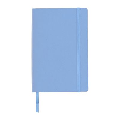 MIREIA - PU notebook 