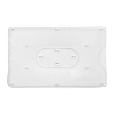 LEONORE - PP card holder