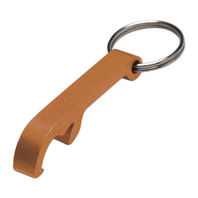 JALEN - Metal 2-in-1 key holder 