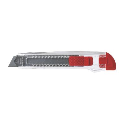 KHIA - Metal hobby knife 