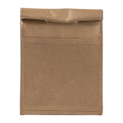 ONNI - Nonwoven (100 gr/m²) cooler bag 