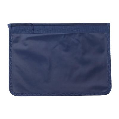 GIUSEPPE - Polyester (70D) document bag 