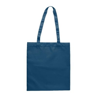 ANAYA - rPET polyester (190T) shopping bag 