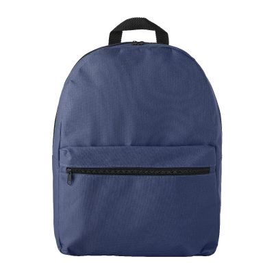 DAVE - Polyester (600D) backpack 