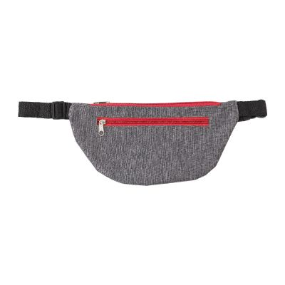 VITO - Polyester (300D) waist bag 