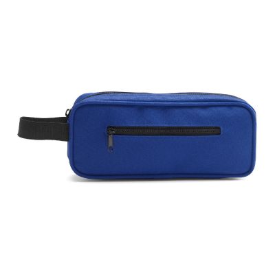 IAGO - Nylon pencil case