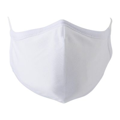 RIYAN - Cotton reusable face mask 