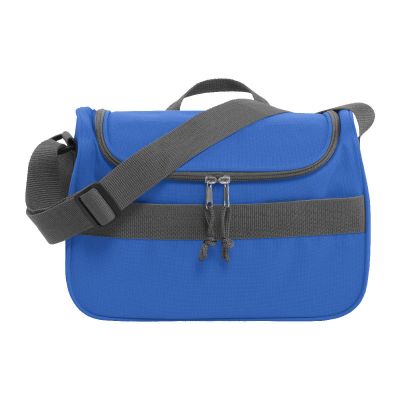 SITI - Polyester (600D) cooler bag 