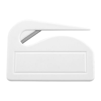 FRANCO - PS letter opener 