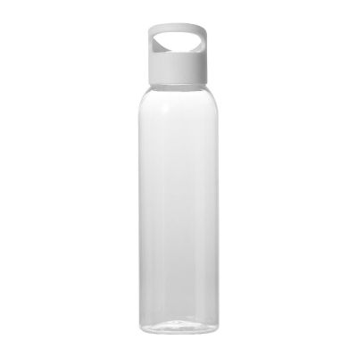 RITA - AS bottle 