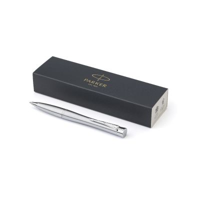 MOON - Parker Urban ballpen