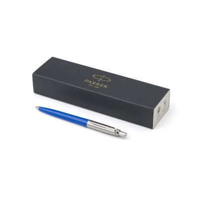 ALLENTOWN - Parker Jotter ballpen