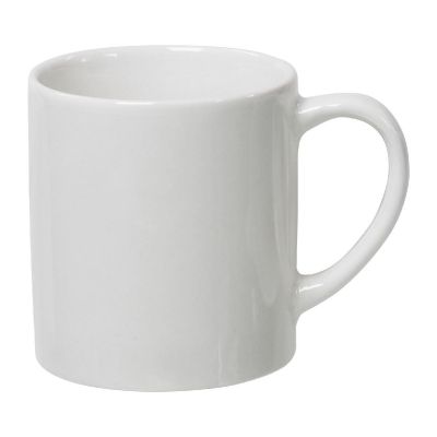 RACHELLE - Ceramic mug 