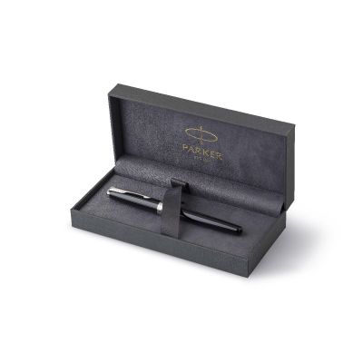 MERIDIAN - Parker Sonnet rollerball pen