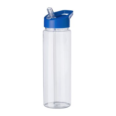 AHMED - rPET drinking bottle