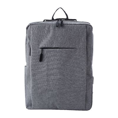 CARLITO - Polyester (600D) backpack