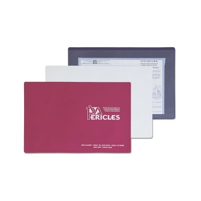 POLICY - policy holder