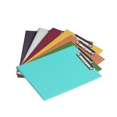 RECORD - A4 block holder