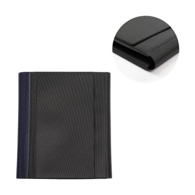 MODRN BRIFCASE - semi-rigid document holder